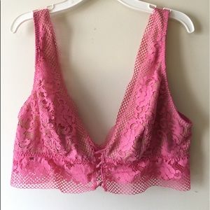 LaSenza Bralette